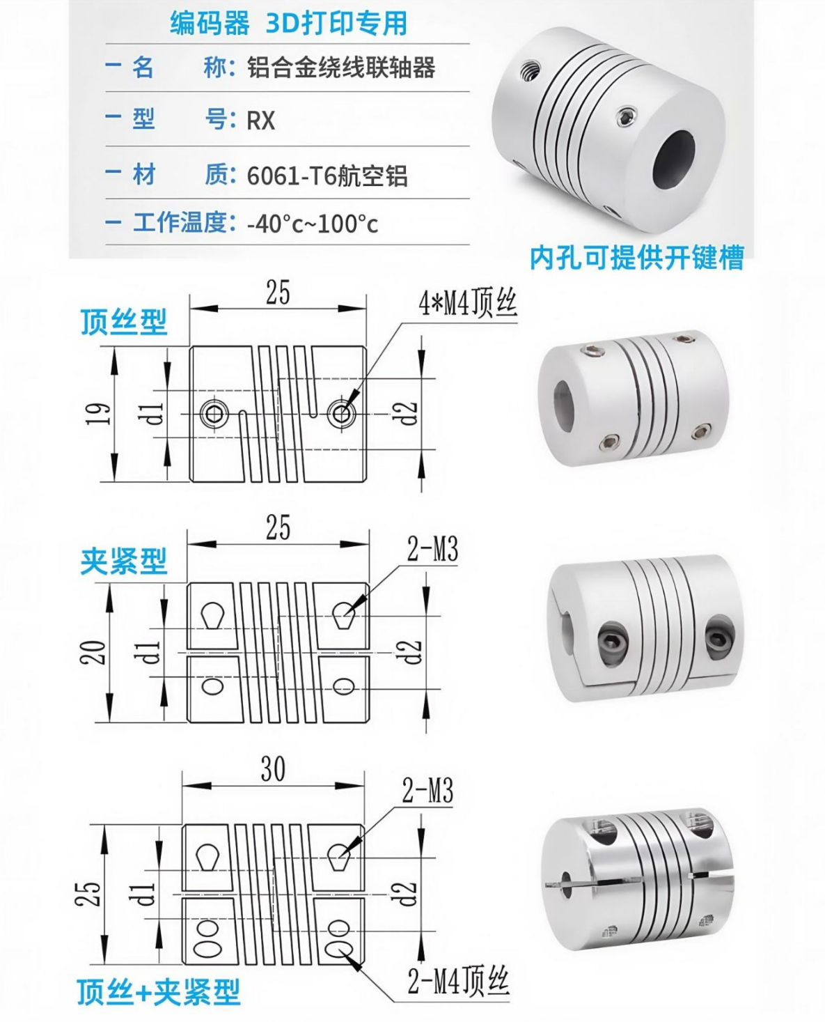 绕线型详情1.png