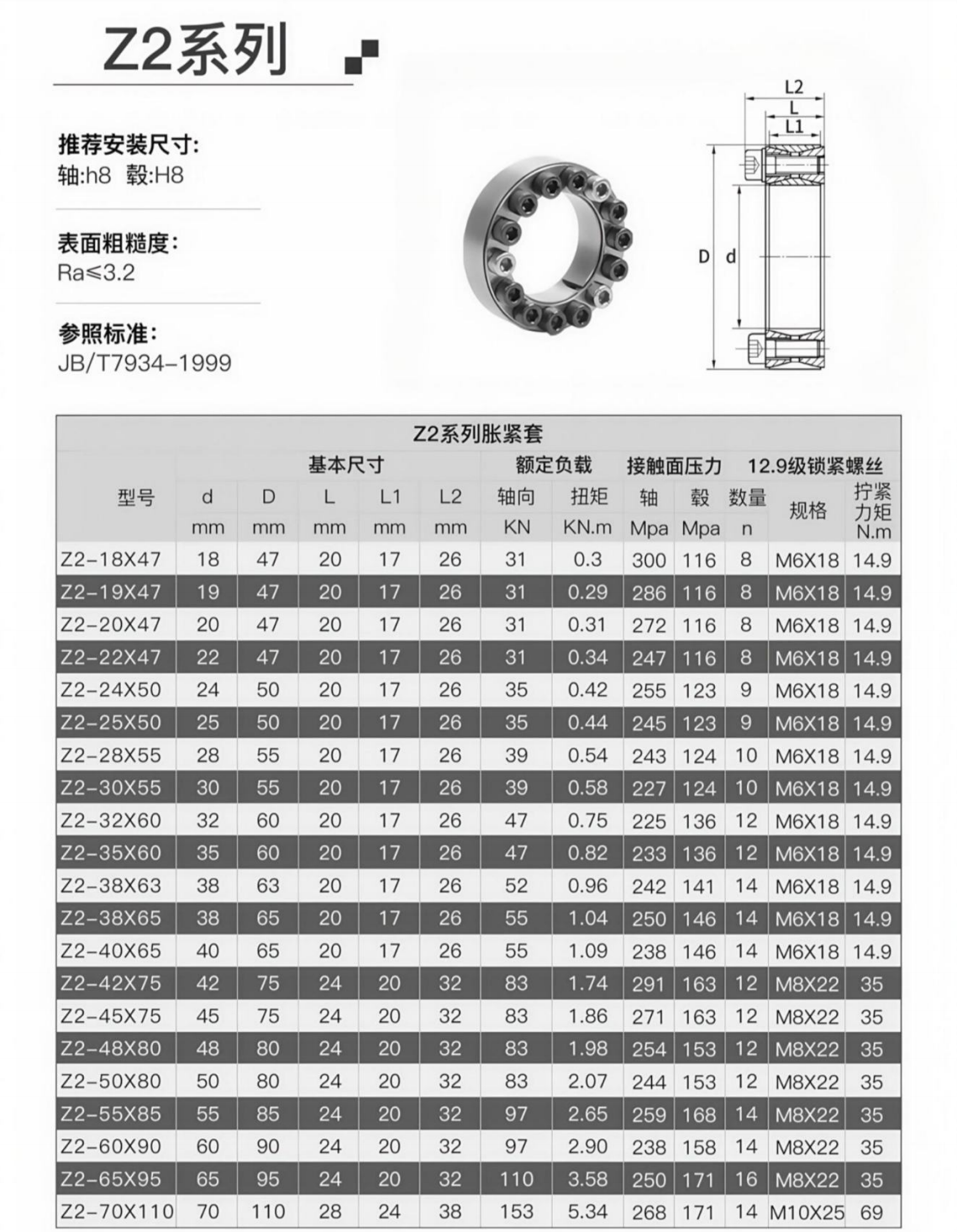 Z2详情1.png