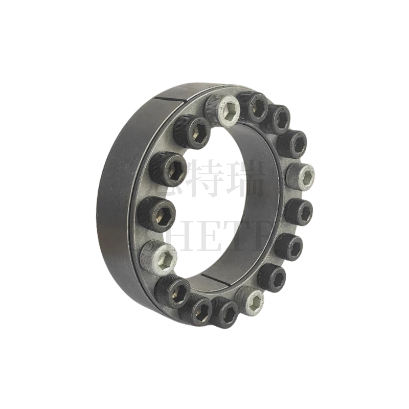 Z2-50*80 厚度24，胀紧套