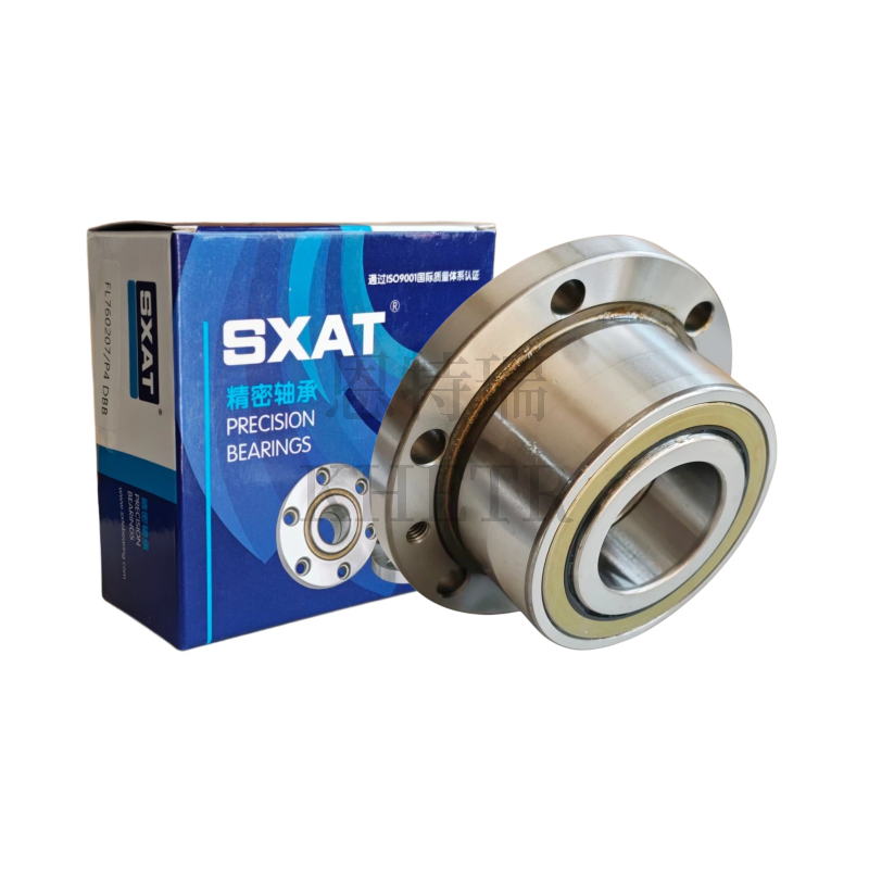 机床精密轴承系列