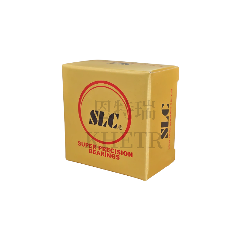 7215ATCN 2RS/P5 TBT，无锡三立轴承