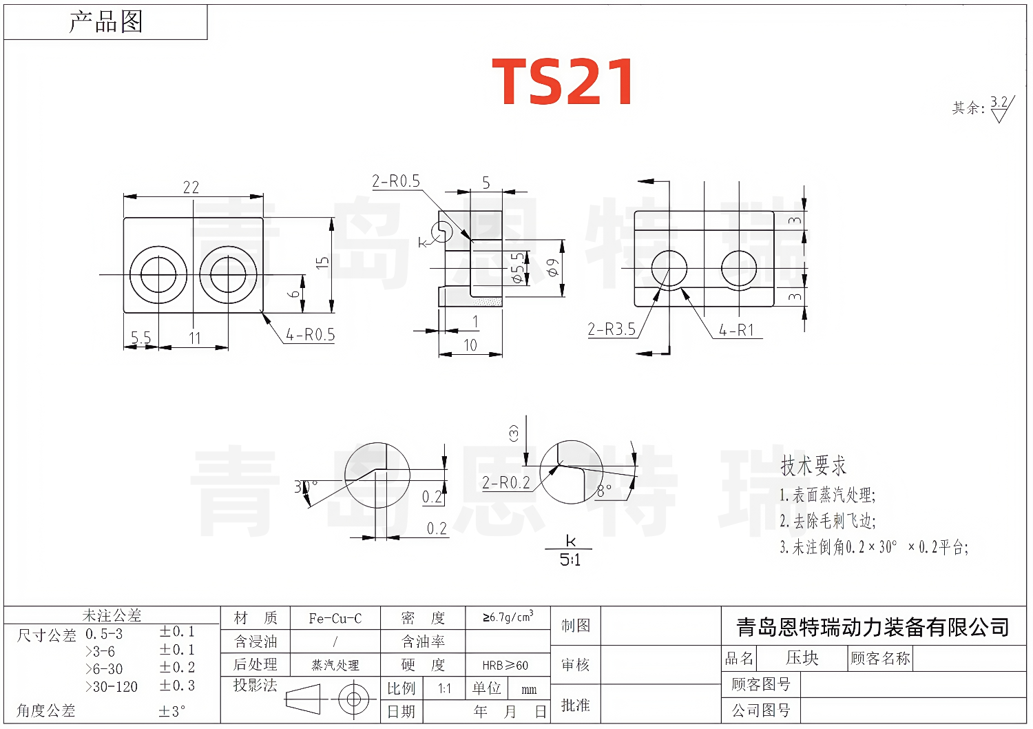 TS21压块图纸.png