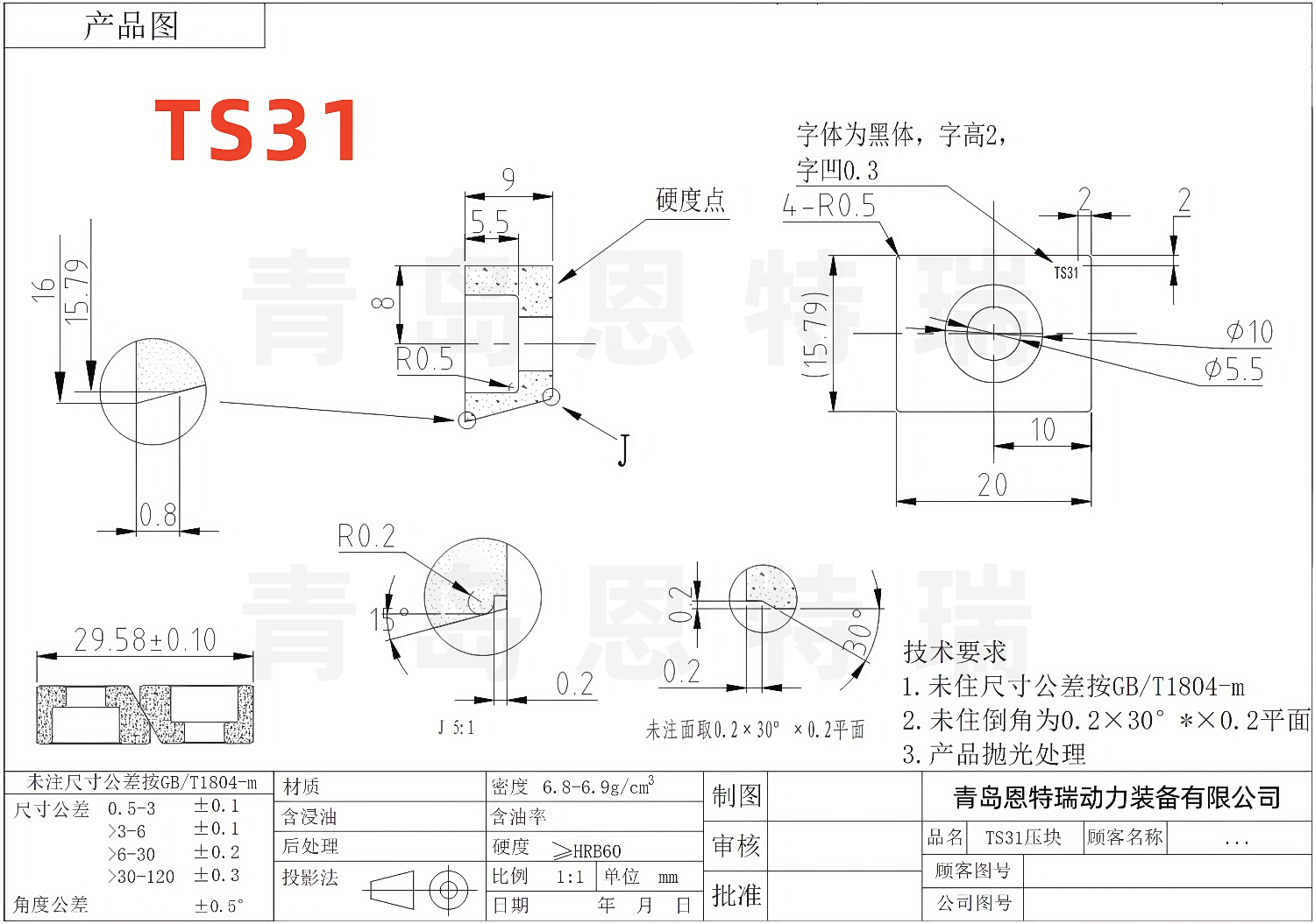 TS31压块图纸.png