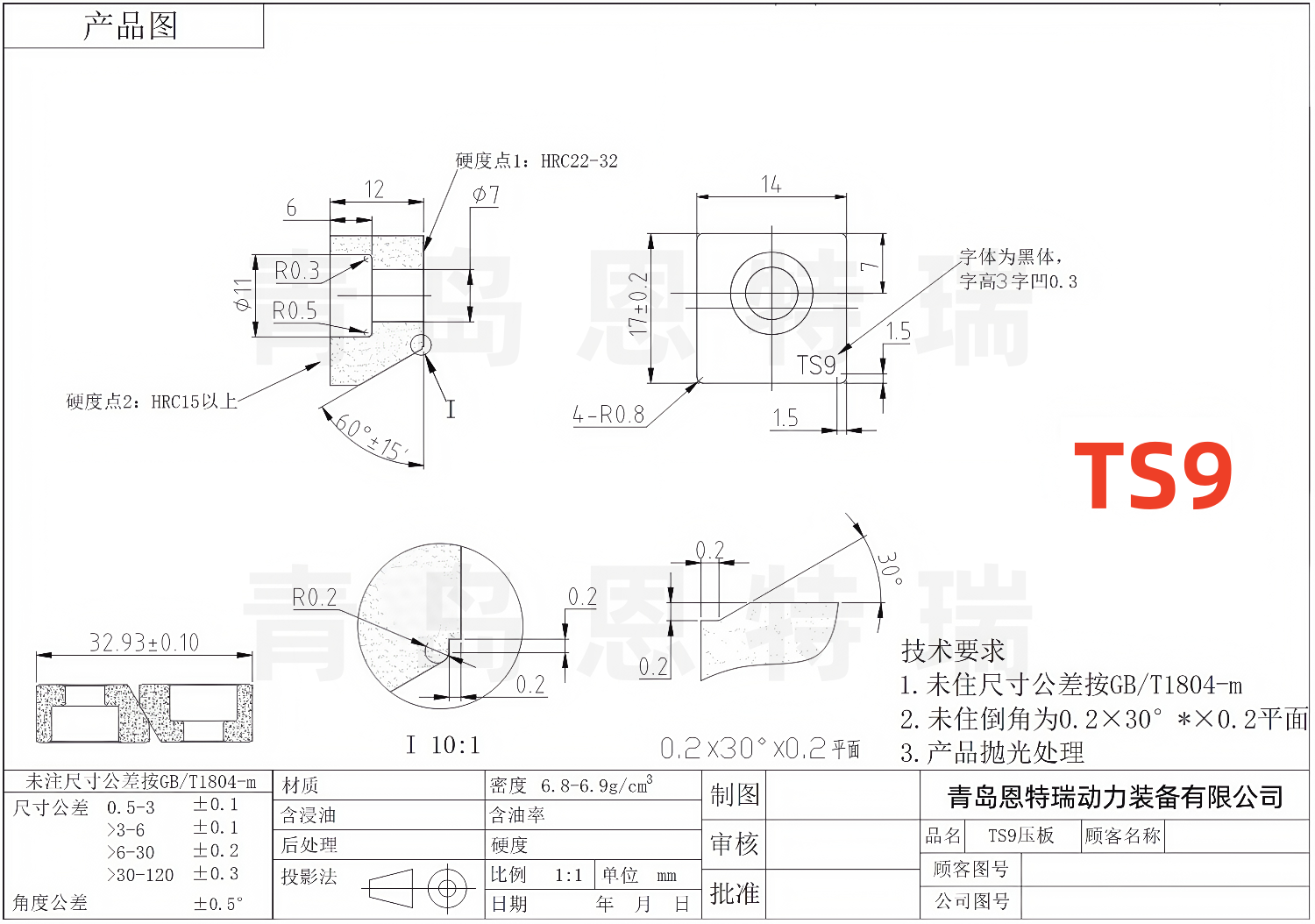 TS9压块图纸.png