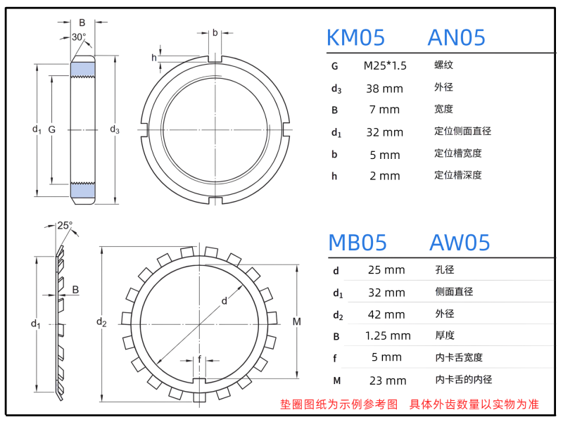 KM05尺寸图.png