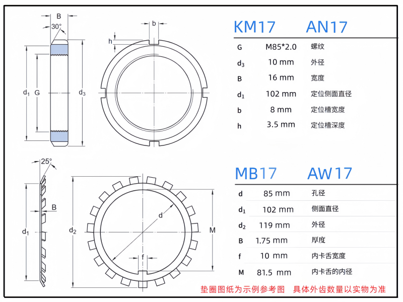 KM17尺寸图.png