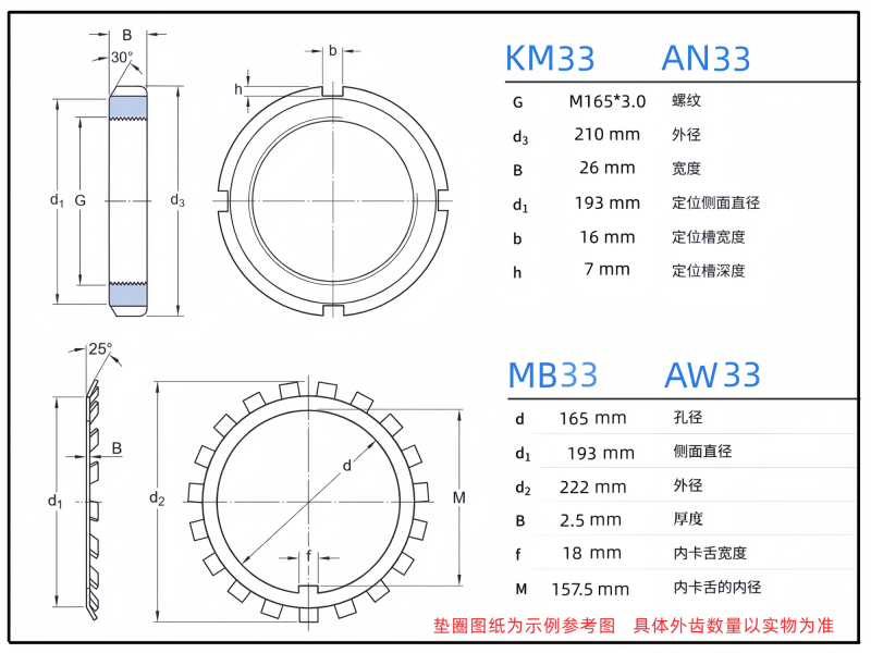 KM33尺寸图.png