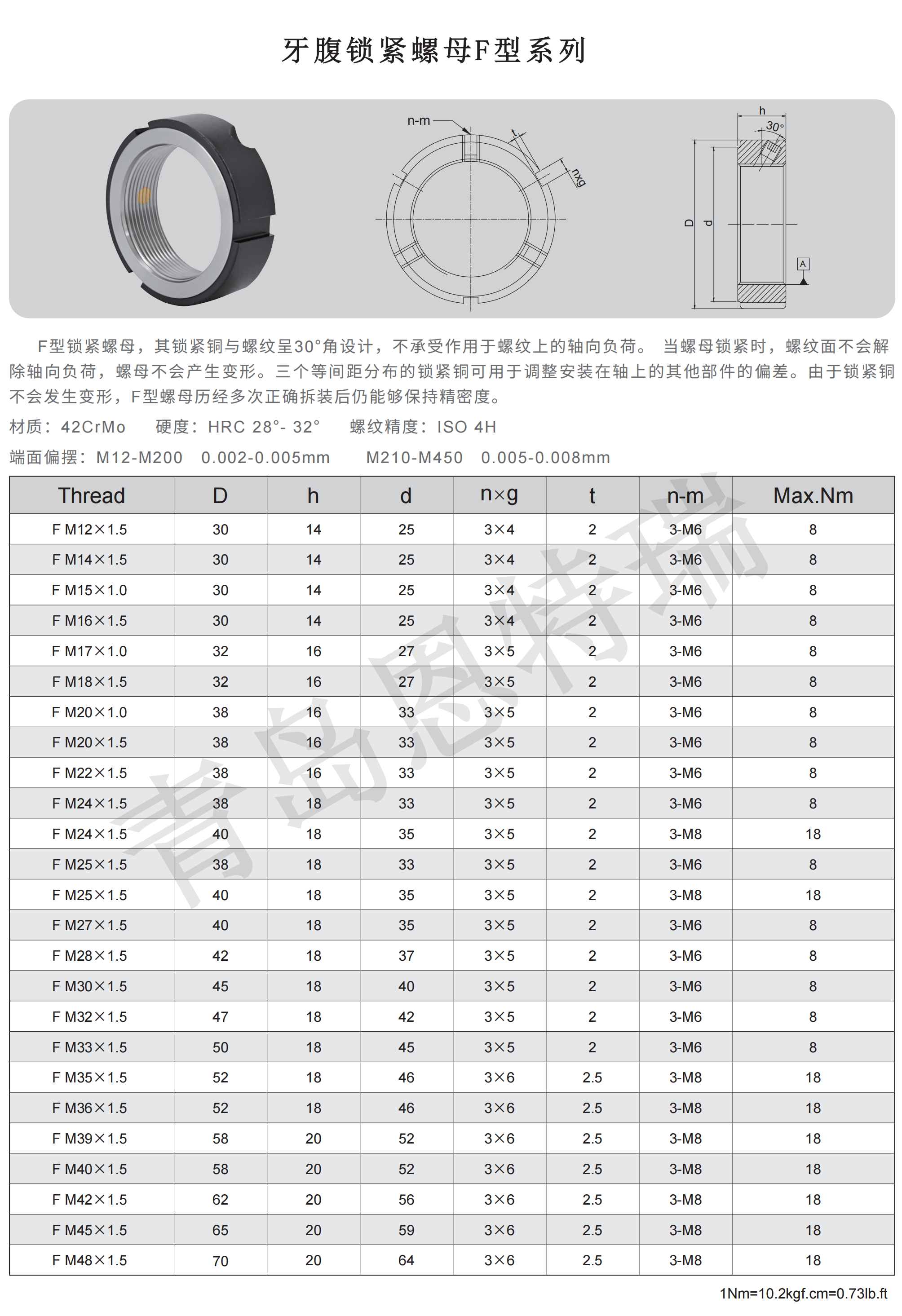 F型图纸-1.png