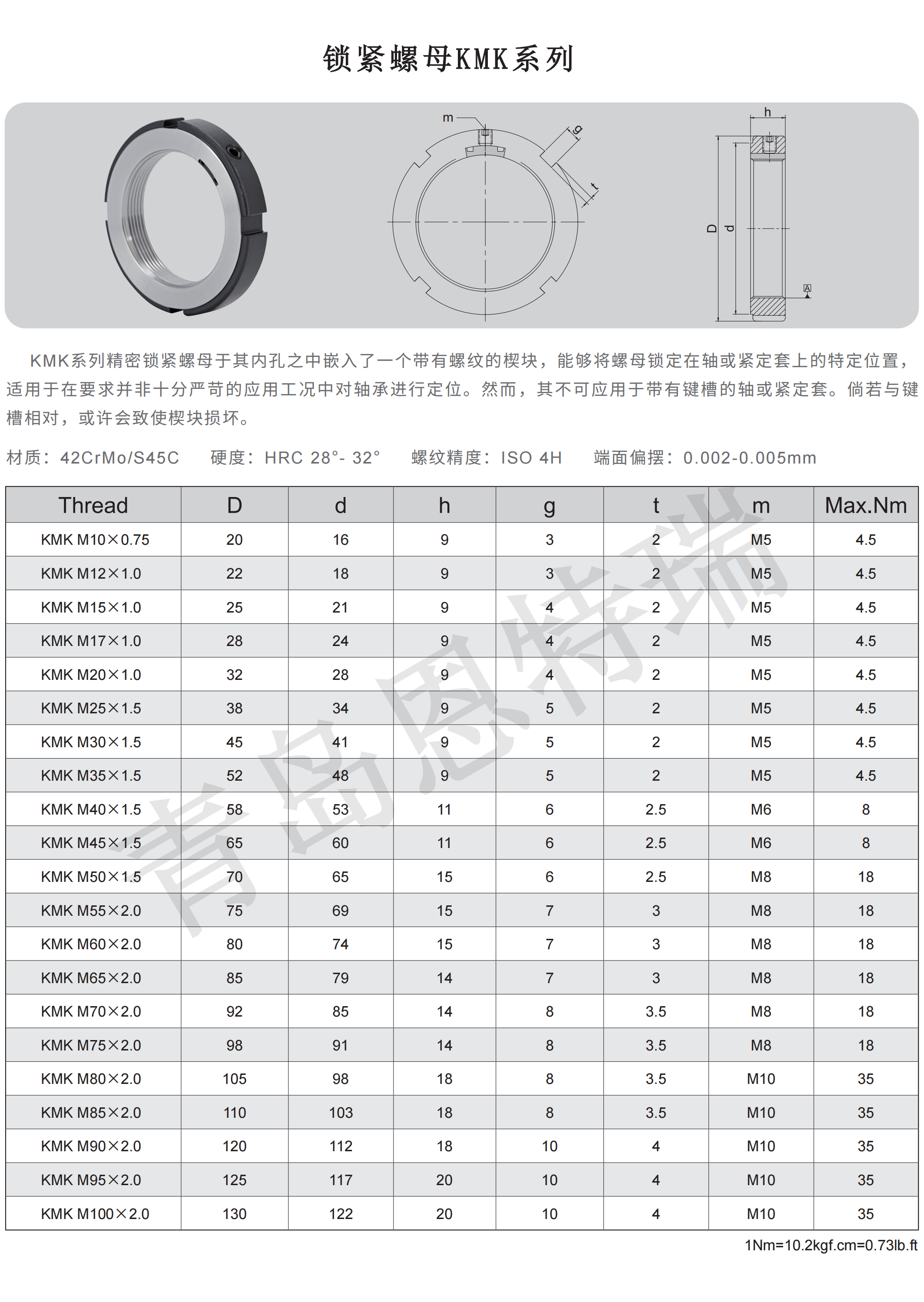 KMK型图纸-1.png