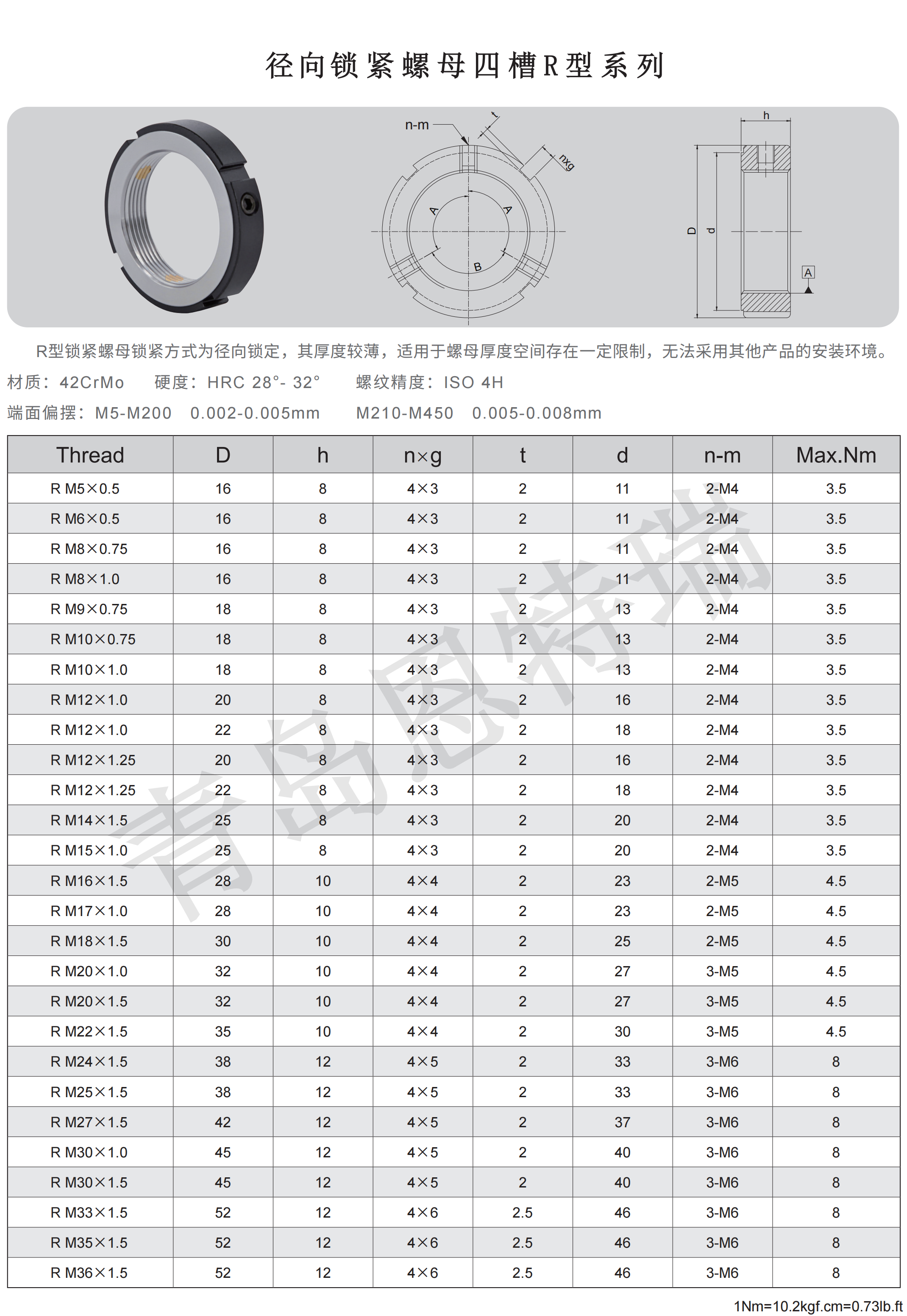 R型图纸-1.png