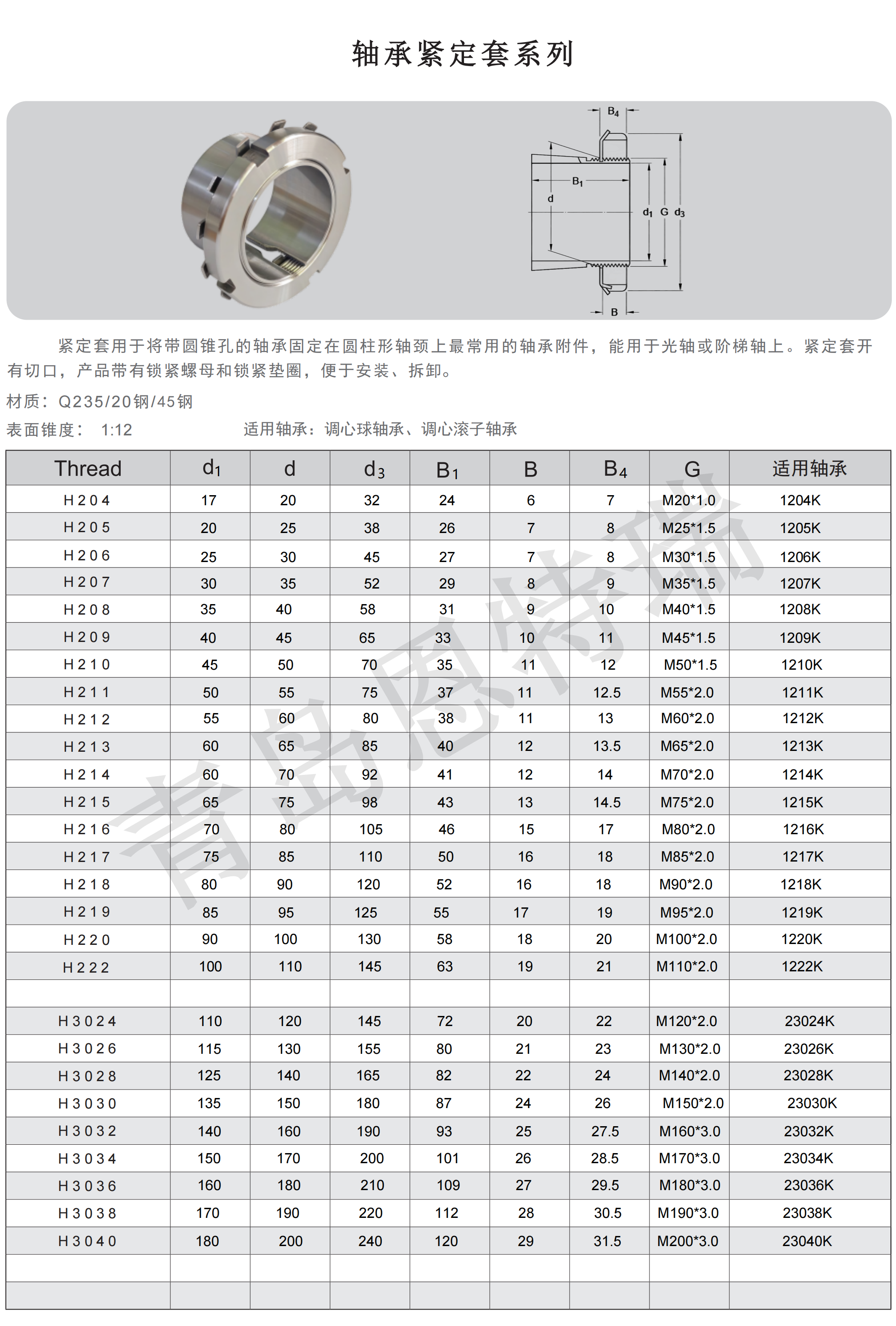 紧定套图纸-1.png
