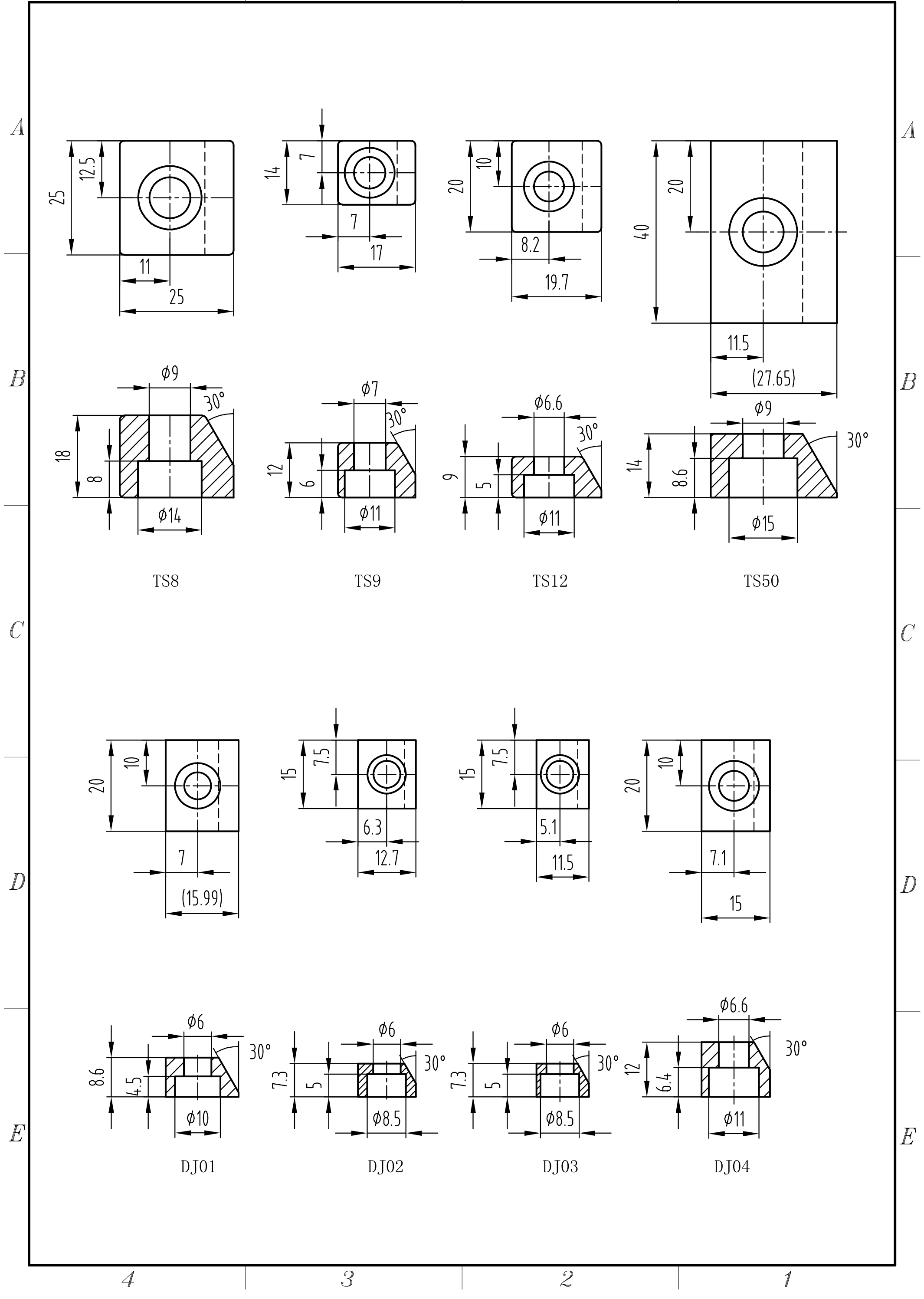 压块图纸6.png