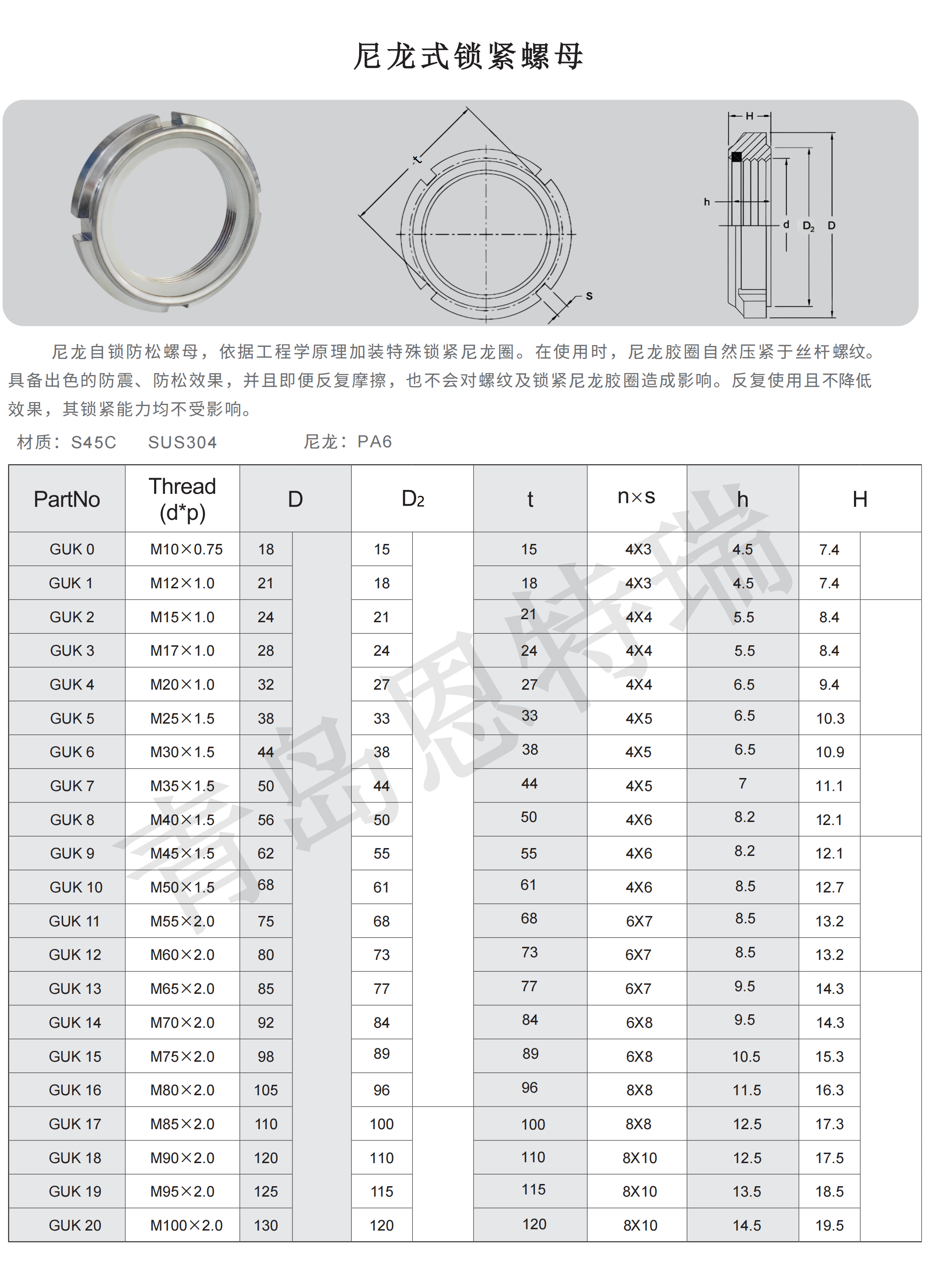 尼龙螺母图纸-1.png