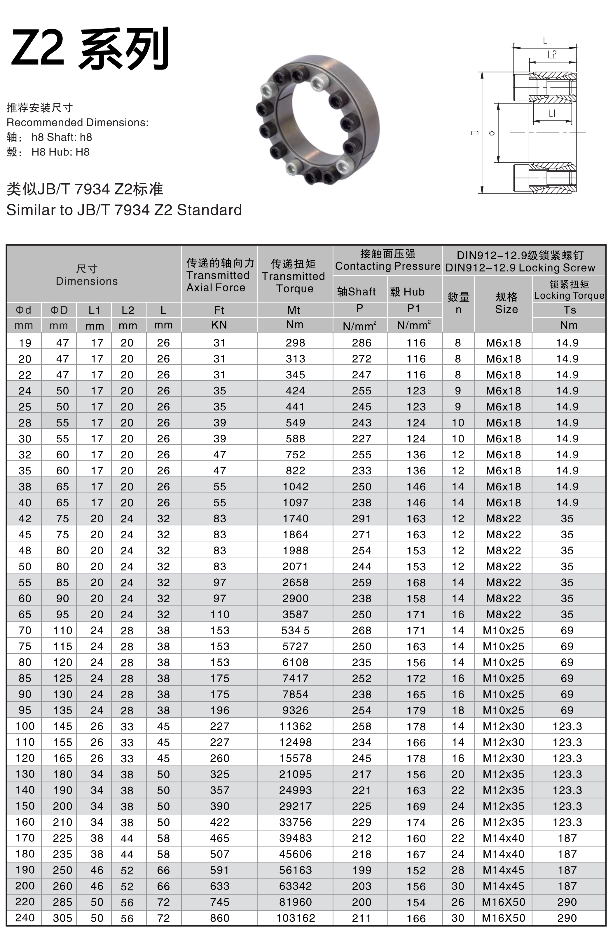 Z2胀紧套图纸-1.png